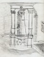 /album/atelier-croquis-2013-musee-unterlinden/nicole-bretar-jpg/